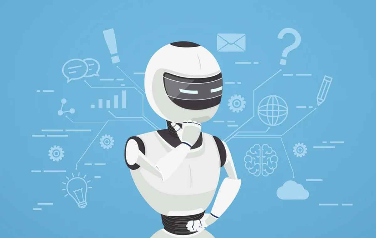How to Create a Multilingual AI Bot for Your Business