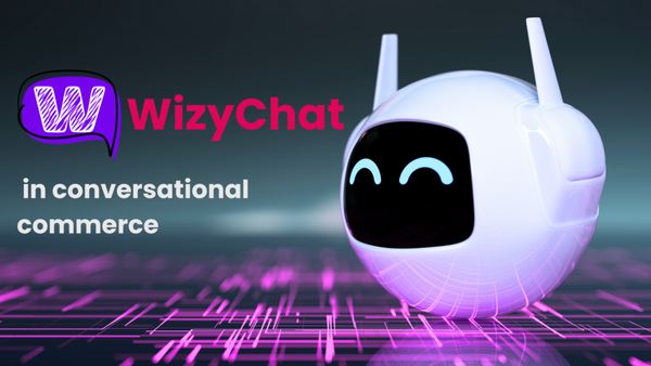 7 Awesome Alternatives to Chatbase in 2023: Meet the Custom ChatGPT-Trained Chatbots