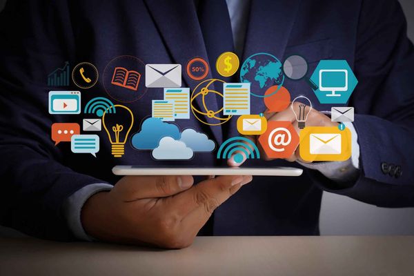 Optimize Website Interaction: A Guide to Superior Customer Experiences