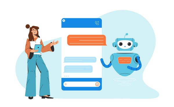 5 Best Free AI Chatbots in 2023
