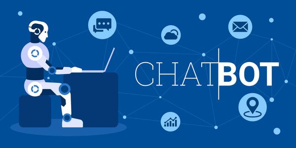 5 AI Bots as Better Alternatives for Chatbase