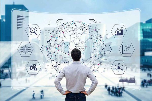 Artificial Intelligence in Education: 18 Handy Tools for Teachers